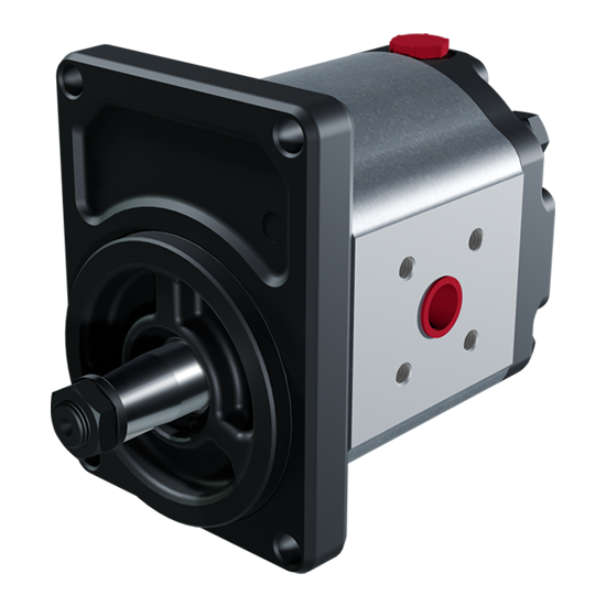 Fan Motor - Grup 30